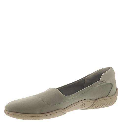 Image of Easy Spirit Women's Glitz2 Ballet Flats
