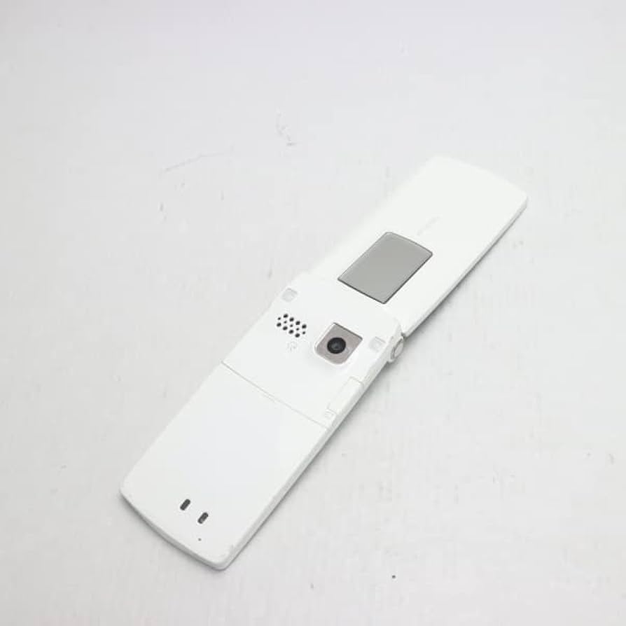 P705i モーニングホワイト rdzdsi3 Amazon | P705i モーニングホワイト | パナソニック(Panasonic