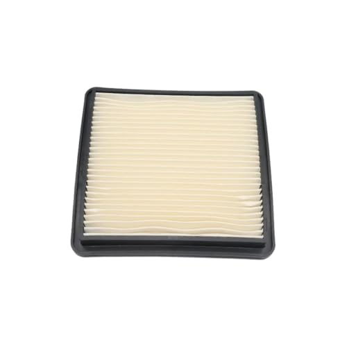 Filtre à air moto Zontes 310-M de qualité supérieure pour admission moteur ZT310M