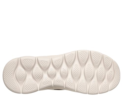 Image of Skechers Women's Hands Free Slip-ins Go Walk Flex - Grand Entry Sneaker