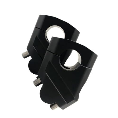 Compatible With R1200GS For F850GS nho[CU[ I[goCnho[ t@bgo[CU[ }EgNv A_v^[ANZT[ oCÑnho[CU[
