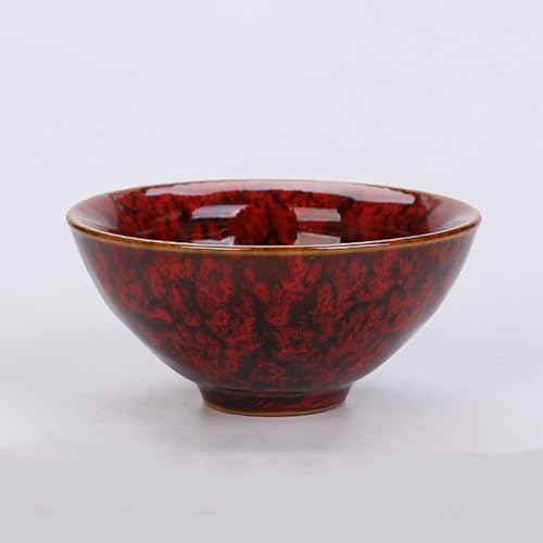 ���� ���ۂ� �j�� �V�ڒ��q ���̂� �� �� ���� �f�M �s���N ���F ���b�h �u���[ ������� �H�� �a�� �D�� �a�� ���� ���q ���� ���� ���� �Ԍ� ���j�� �v���[���g ���p (��ˌ`,���b�h2)