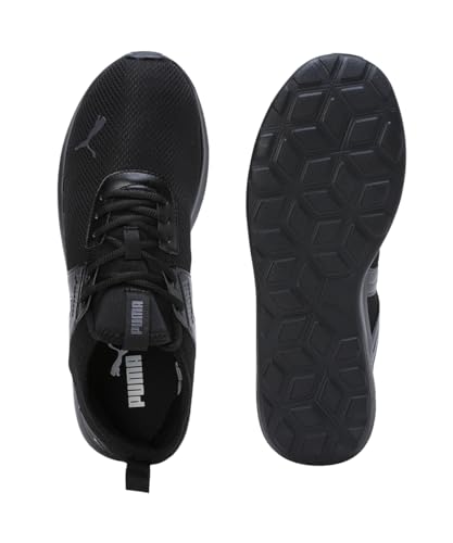 Image of Puma Mens Catwit Sneaker