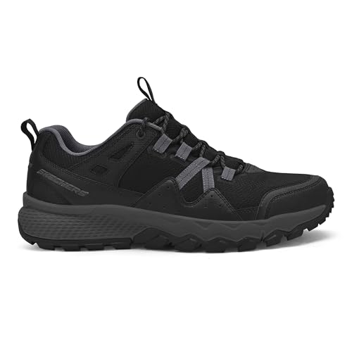 Image of Skechers Mens Dynamite at Loafer