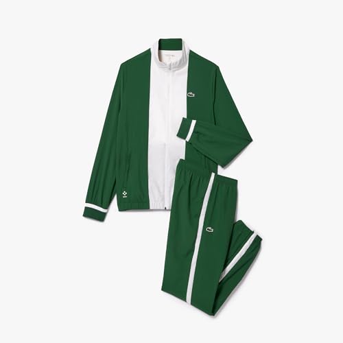 Image of Lacoste Men Tracksuits