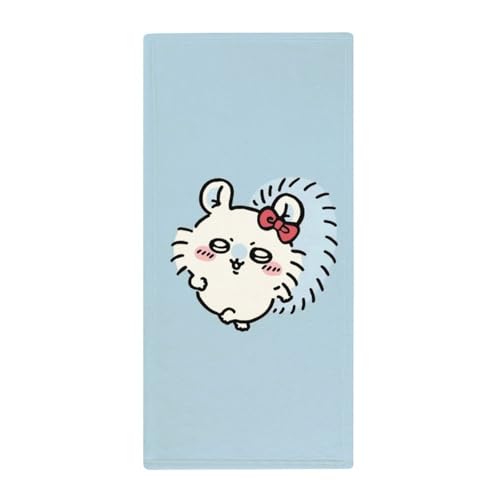 Booaee ^I R[t[X Ή  \tg ӂӂ K ϋv z X^CbV ȒP X|[c tBbglX  AEghAɍœK