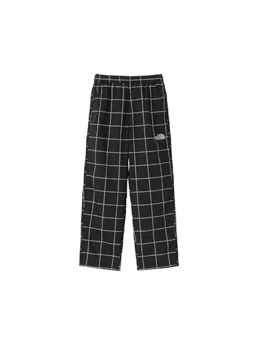 [UEm[XEtFCX] Opc Novelty Compact Pant EBhEyCOC 150