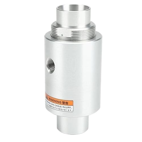 Générateur de vide pneumatique ZH20 compatible LT16A LT25A