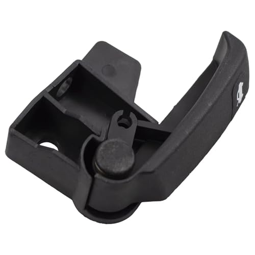 �n���h�� Compatible With Suburban 1500 2000-2006 For Suburban 2500 2000-2006 For Tahoe 2000-2006 �t�[�h���b�`�����[�X�n���h���B