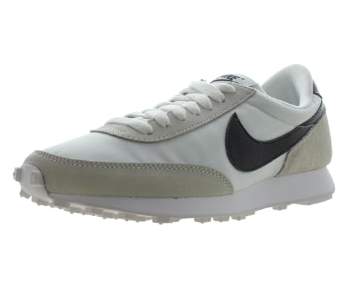 Image of Nike Women Running Shoes