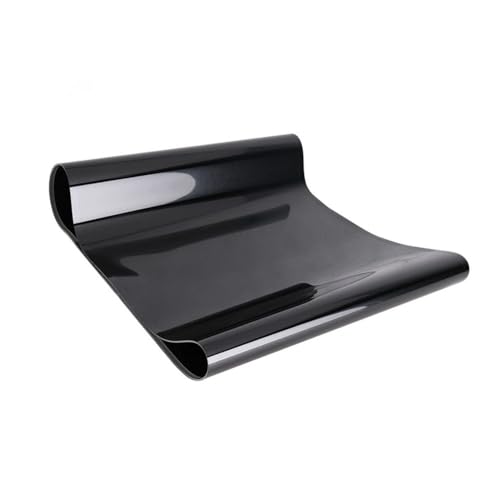 Courroie de transfert OEM 302R793070 pour réparer l'imprimante Kyocera ECOSYS du bureau