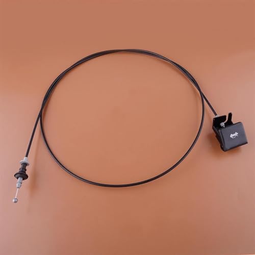 {lbg[Xo[ Compatible With Mazda 3 2004 2005 2006 2007 2008 2009 BP4K56720 BP4K56720C t[hb`[XnhXCb`ƃP[uANZT[t