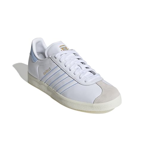 Image of Adidas Mens Gazelle Adv