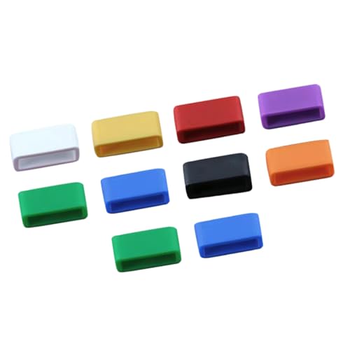 [CTIRCHIU] 10 ?rvxg[v VR EȒP ϋv vohpANZT[