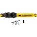 Old Man Emu OMESD48 Steering Damper