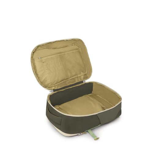 Image of Daylite Carry-On Travel Pack 35L - Carry-On Backpack