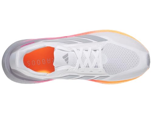 Image of adidas Men's Ultraboost 5x Running Shoes