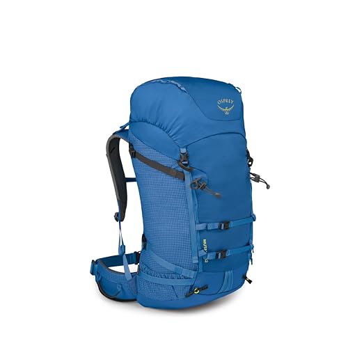 Osprey Mutant 52L