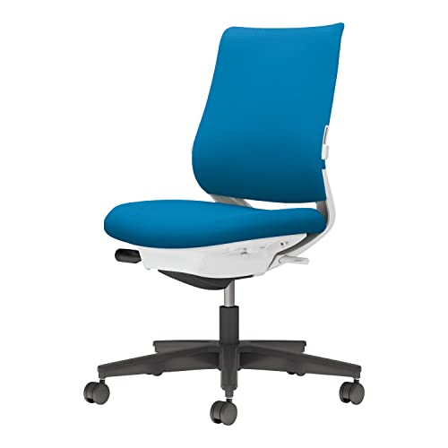 y[J[zEݒuEgzRN ~g2 Mitra2 `FA ItBX ubNr X^_[hobN I t@ubN^Cv o[T|[gt {/zCgO[ wE/^[RCY C04-B102CU-E1T4T41