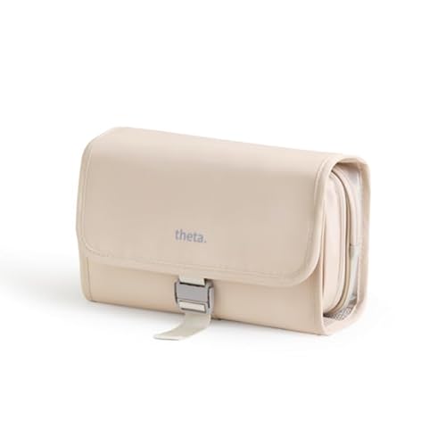 gxpCN|[`, tbNt݂艺, bV|Pbg, h, e, ܂݉\, ʗp[obO (Beige, Theta M)