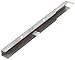Apw Wyott 56039 A Kb Capillary Cover