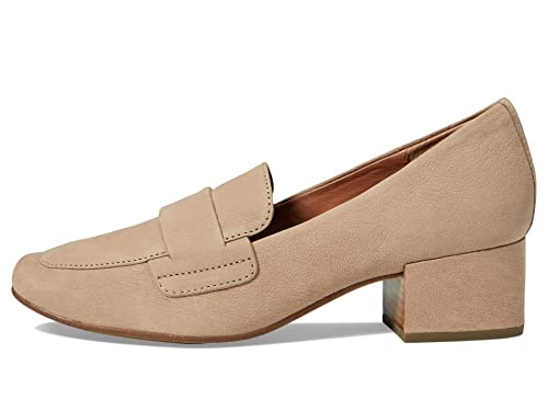 Image of Gentle Souls by Kenneth Cole Womens Ella Loafer