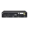 EQ-73 Premier Equalizer