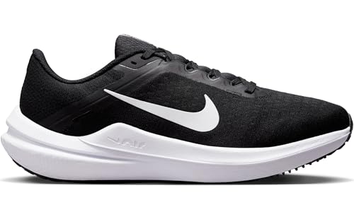 Image of Nike Women's W Air Winflo 10 Trainers