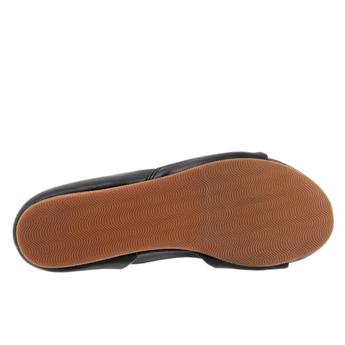 SoftWalk Women's Cypress Sandal3