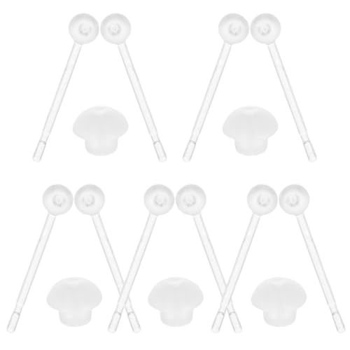 OFFIGAM ȎpeCi[ VRobNtCrWuC