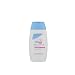 Sebamed Baby Wash Extra Soft Dermatologist Recommended Ultra Mild Moisturizer 6.8 Fluid Ounces (200 Milliliters)
