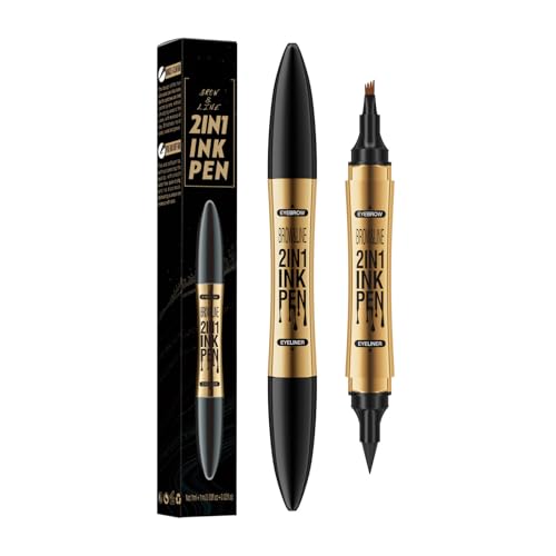 2 in 1 ACuEyV 2024 AbvO[h 3D }CNu[fBO ACuEyV 4 tH[N`bv ACCi[yVt @\ _uwbh }CNu[fBO  ACuE