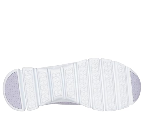 Image of Skechers Women's Sport Active Hands Free Slip-ins Glide-Step - Pursuit Sneaker