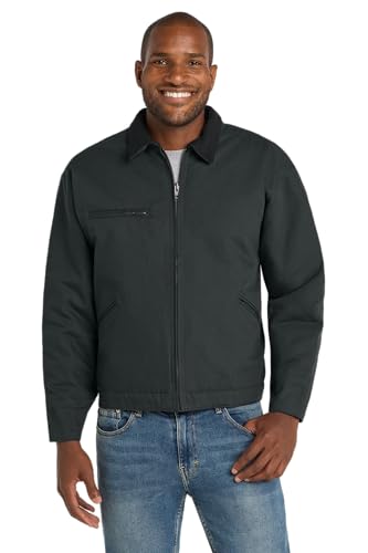 ジャケット・アウター Cornerstone cutting coat 20AW Cornerstone cutting coat 20AW ジャケット・アウター Cornerstone