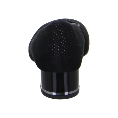 ARA Women's Graz Court Shoes, black, 41 EU Weit2