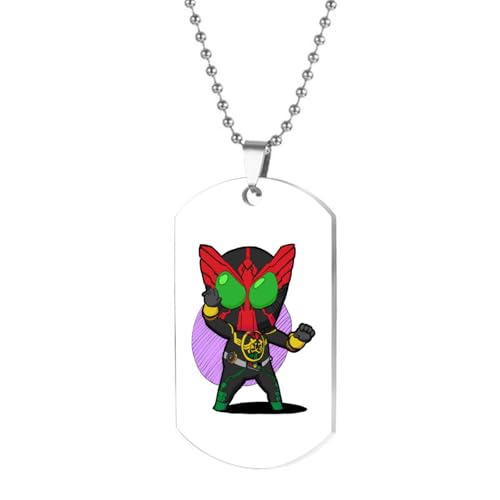 [LC~O] hbO^O y_g ʃC_[ lbNX y_glbNX 킢 ANZT[ {[`F[t t@bV XeX O`F[ ߉\ vg ϋv Vv LO v[g 蕨