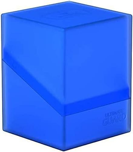 Ultimate Guard Boulder 100+