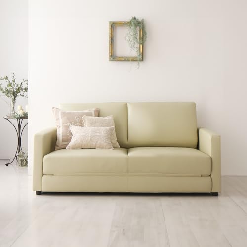 RUCOLA CASA \t@[xbh 2l| 160 _uTCY PVCU[ [xbh tAxbh 2WAY AC{[ 2.5V[^[