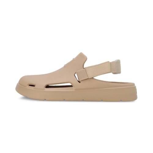 Image of Puma Unisex-Adult Shibui Mule Sandal