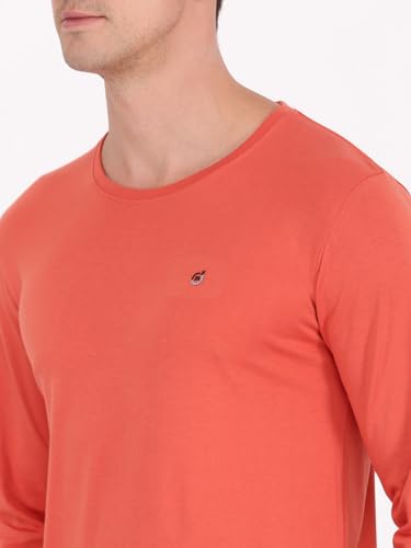 Image of Macroman M-Series Men T-Shirt