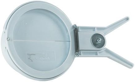 6" Replacement Valve