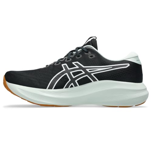 Image of ASICS Men's Gel-Excite 11 Running Shoes