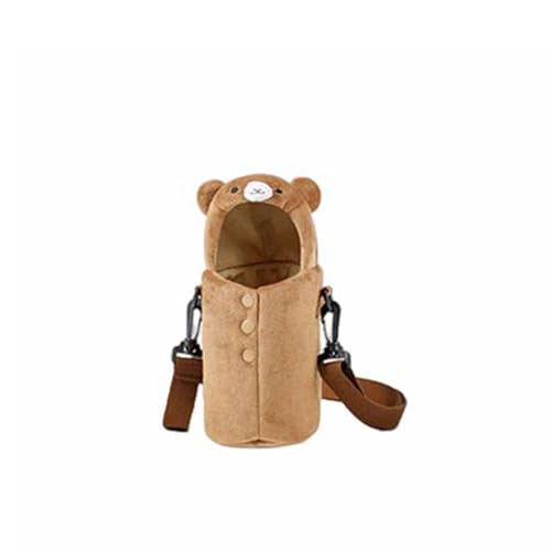 Jo[ {gJo[ | P[X 350mlp 500mlp V_[Xgbv Xgbvt 킢   q ӂӂ F ETM DF ETM N}