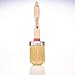 Frenchic's Medium Oval Paintbrush