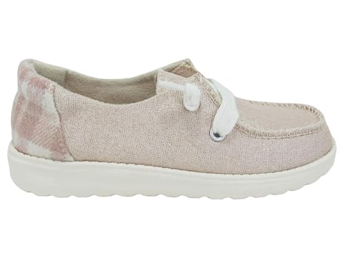 Jellypop girls Carter (Little Kid/Big Kid)4