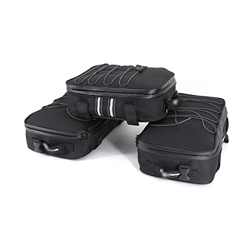 Nonuink per B&MW R1250GS R1200GS LC R1250GS per