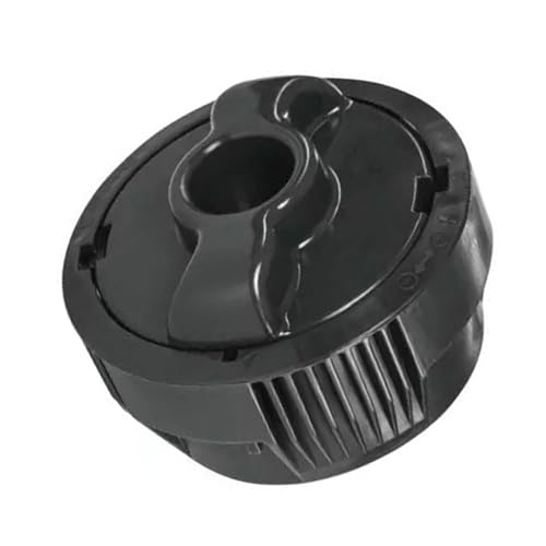 Alimentador automático de cloro P61960, dispensador de herramientas de dispensación de cloro, adecuado para bañeras y piscinas de tierra