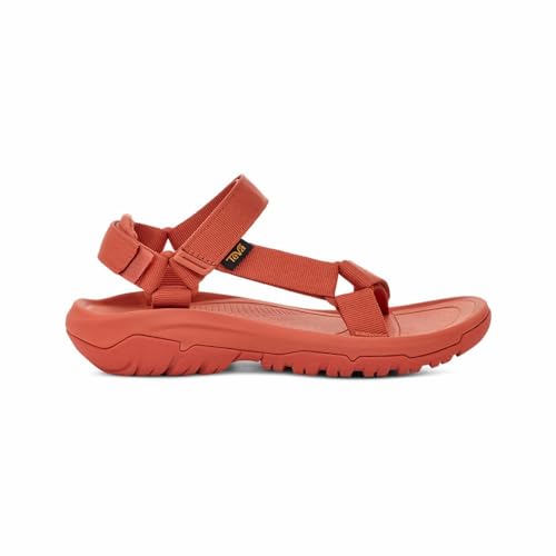 Image of Teva womens Hurricane Xlt2Sandal