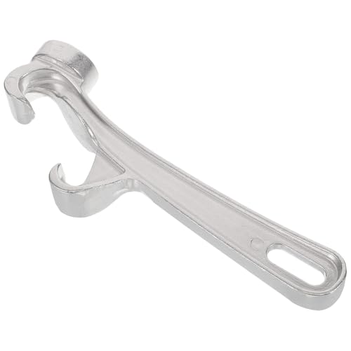 COMPUKAS A~oPc WOc[ ϋv ʃI[vi[ y[ʑΉ ȒP Iȍƌ