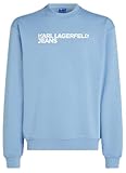 KARL LAGERFELD JEANS